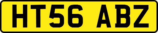 HT56ABZ