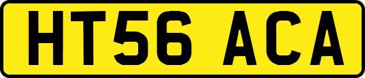HT56ACA