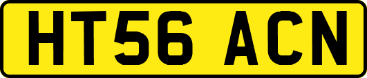 HT56ACN
