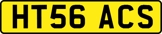 HT56ACS