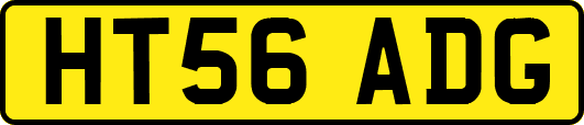 HT56ADG