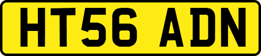HT56ADN