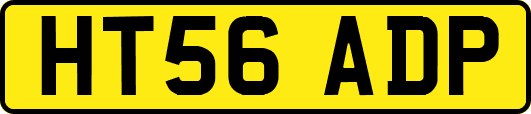 HT56ADP