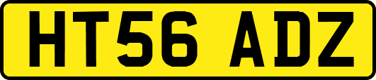 HT56ADZ