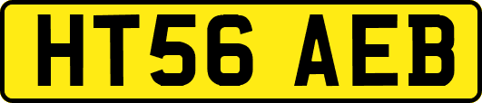 HT56AEB
