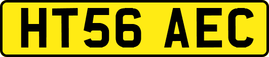 HT56AEC