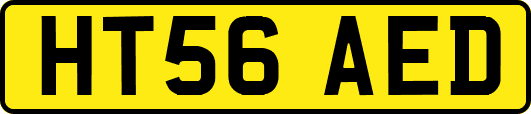 HT56AED