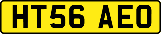 HT56AEO