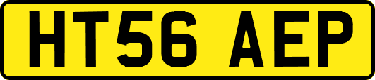 HT56AEP