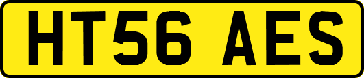 HT56AES