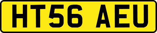 HT56AEU