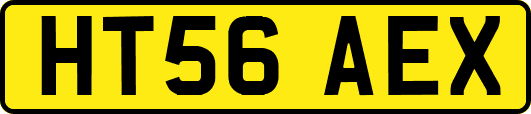 HT56AEX