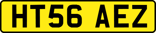 HT56AEZ