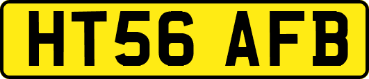 HT56AFB
