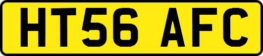HT56AFC