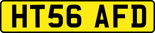 HT56AFD
