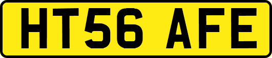 HT56AFE
