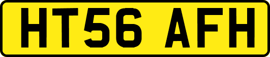 HT56AFH