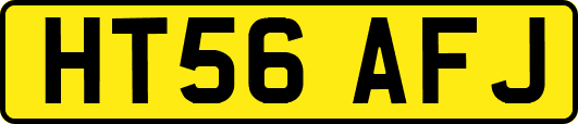HT56AFJ