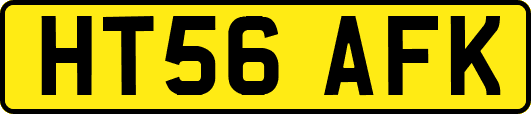 HT56AFK