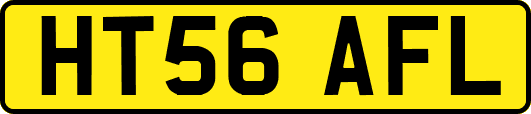 HT56AFL