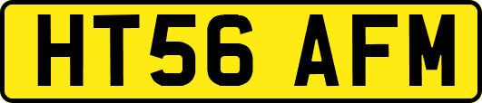 HT56AFM