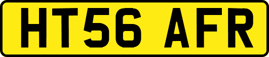 HT56AFR