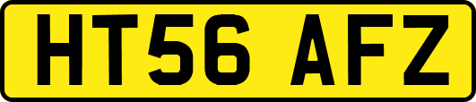 HT56AFZ