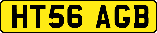 HT56AGB