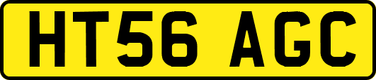 HT56AGC
