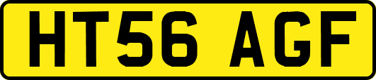 HT56AGF