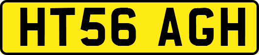 HT56AGH