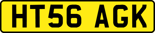 HT56AGK