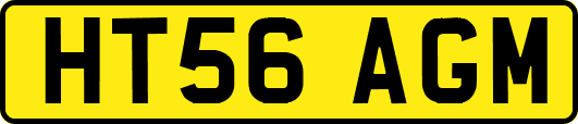 HT56AGM