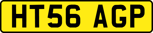 HT56AGP