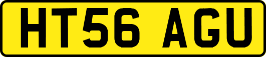 HT56AGU