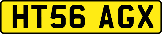 HT56AGX
