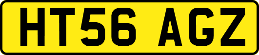 HT56AGZ