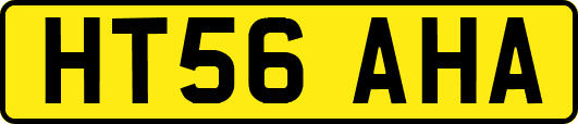 HT56AHA