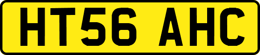 HT56AHC
