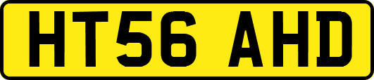 HT56AHD