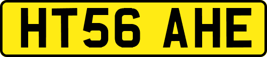 HT56AHE