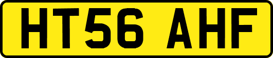 HT56AHF