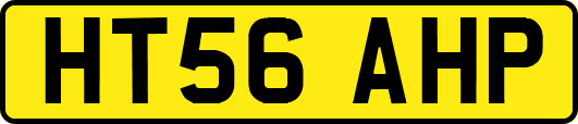 HT56AHP