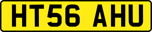 HT56AHU