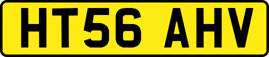 HT56AHV