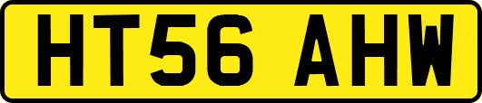 HT56AHW