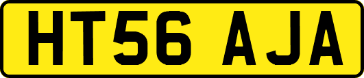 HT56AJA
