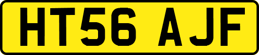 HT56AJF