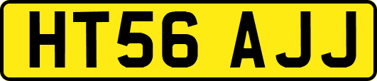 HT56AJJ